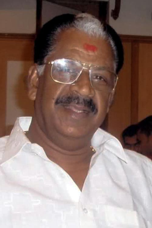 Фото  (Kollam Thulasi)