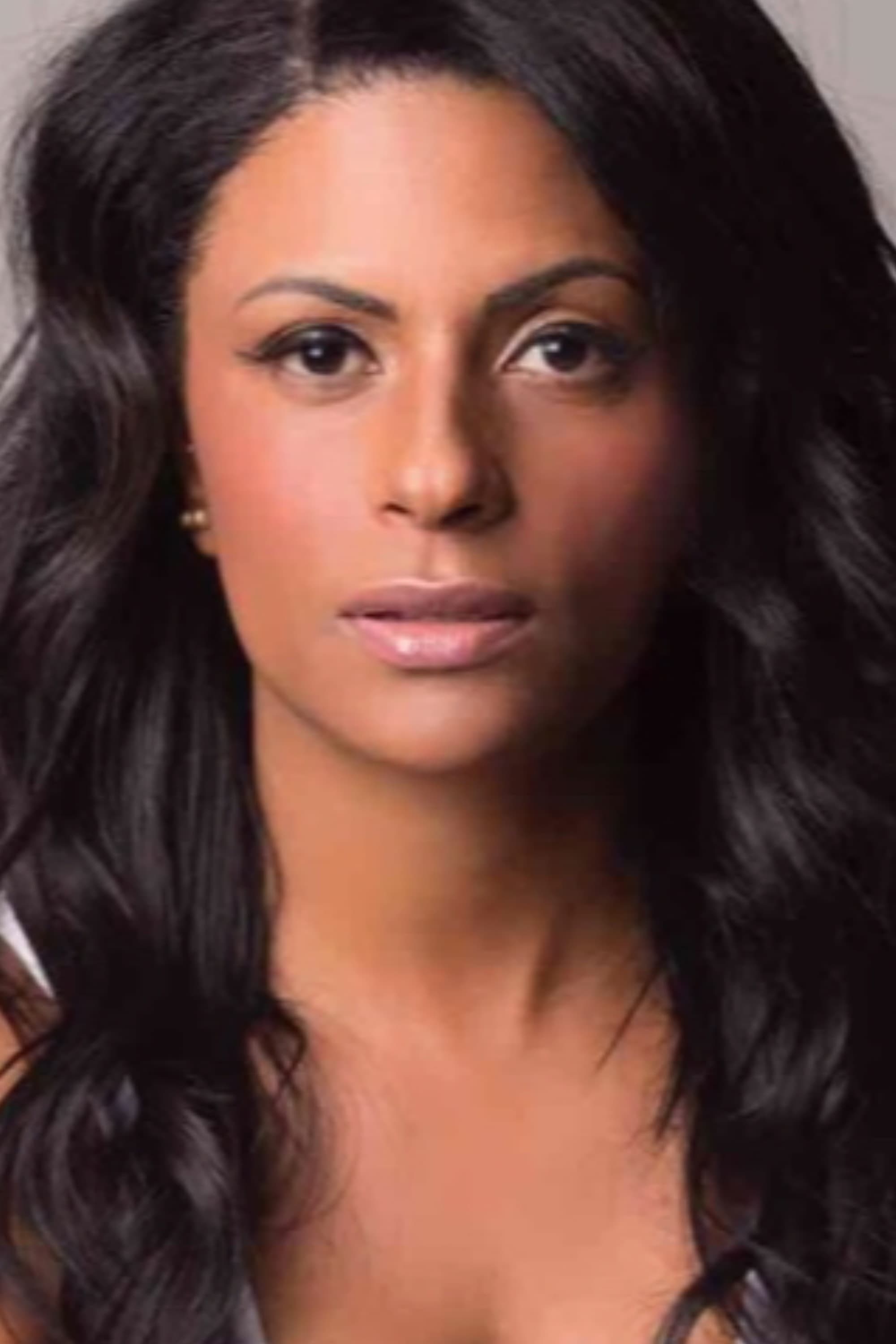 Фото  (Luciana Mombrini)