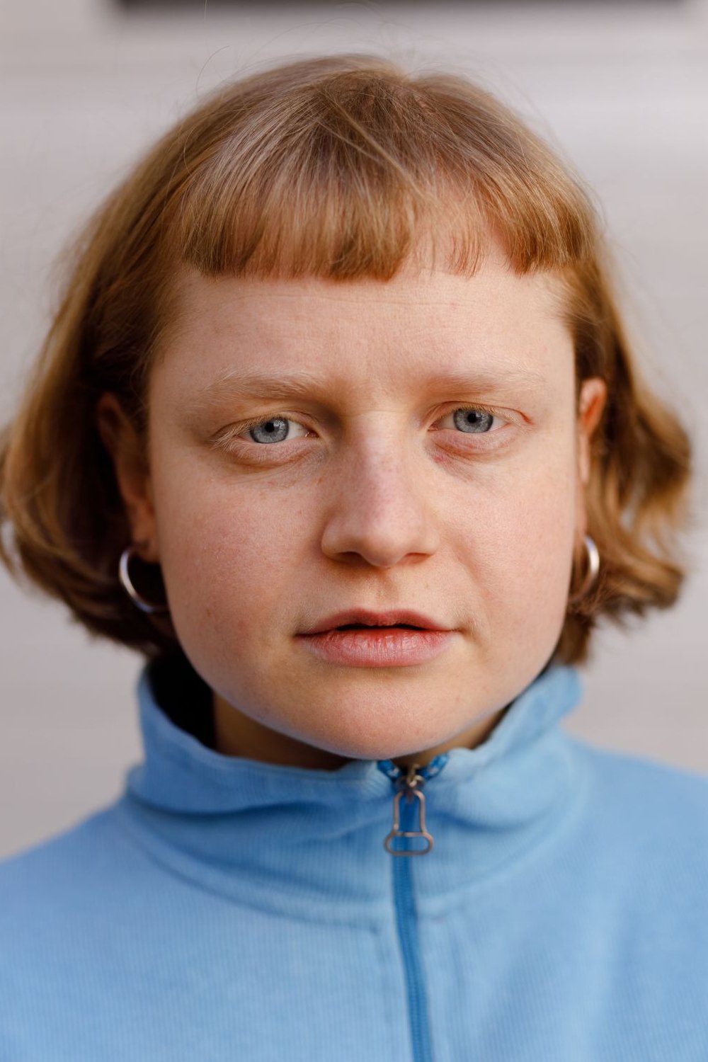 Фото  (Luise von Stein)