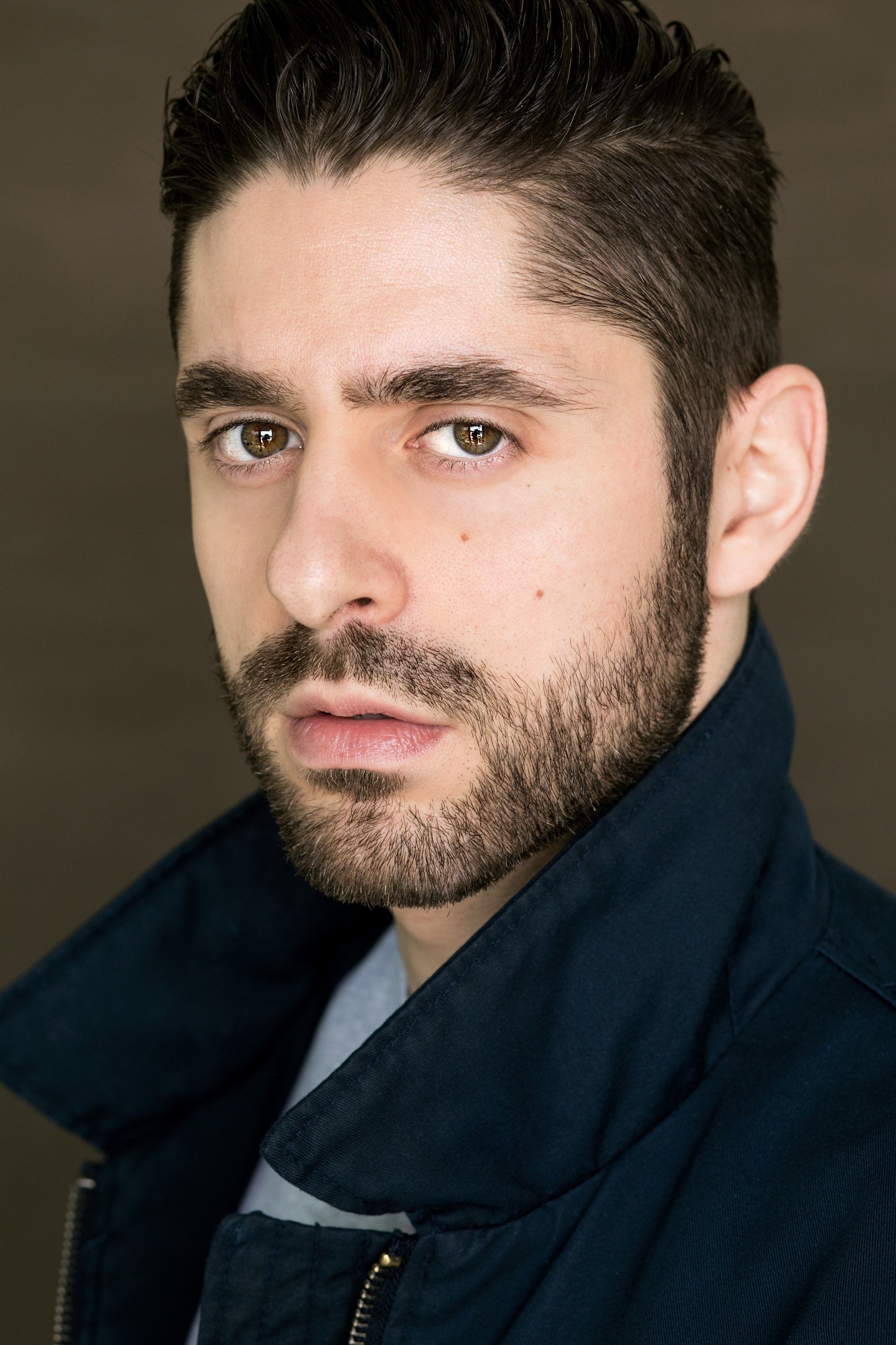 Фото  (Matthew Furfaro)