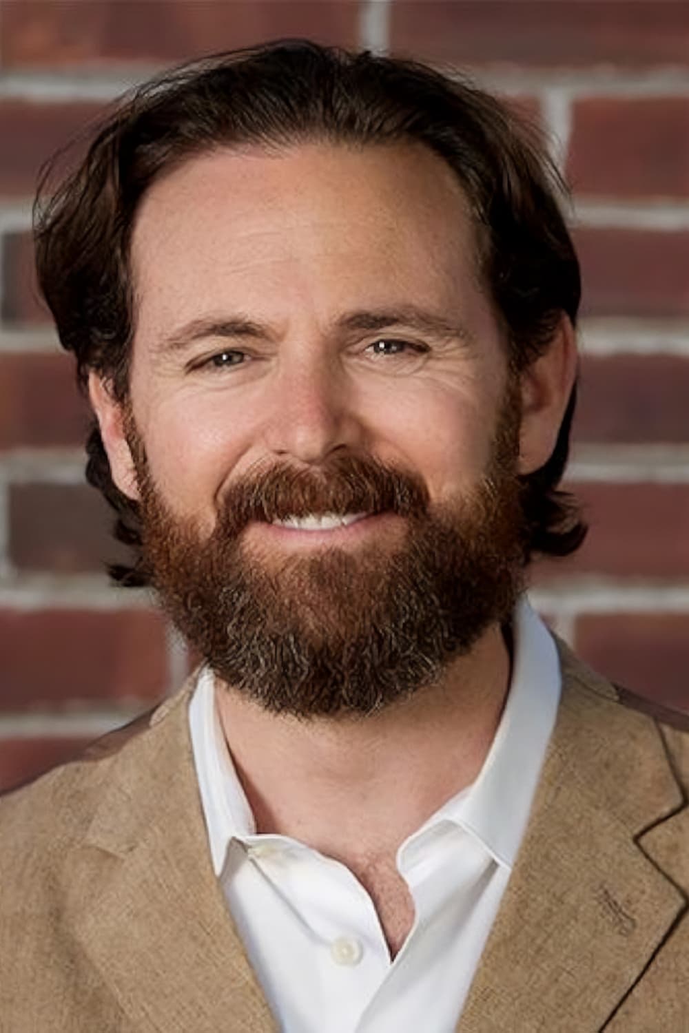 Фото  (Miklos Perlus)