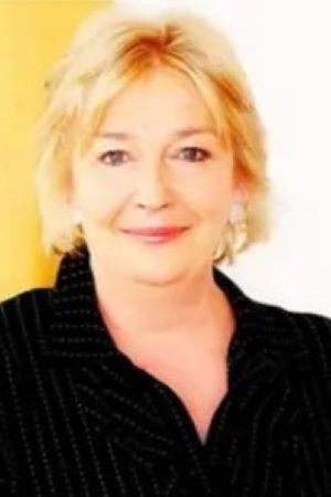 Фото  (Nicola Heywood-Thomas)