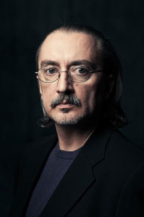 Фото  (Oleg Kazancheev)