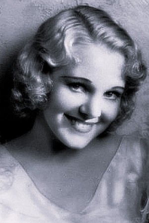 Фото  (Phyllis Barrington)