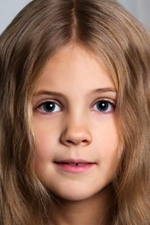 Фото  (Polina Makarenko)