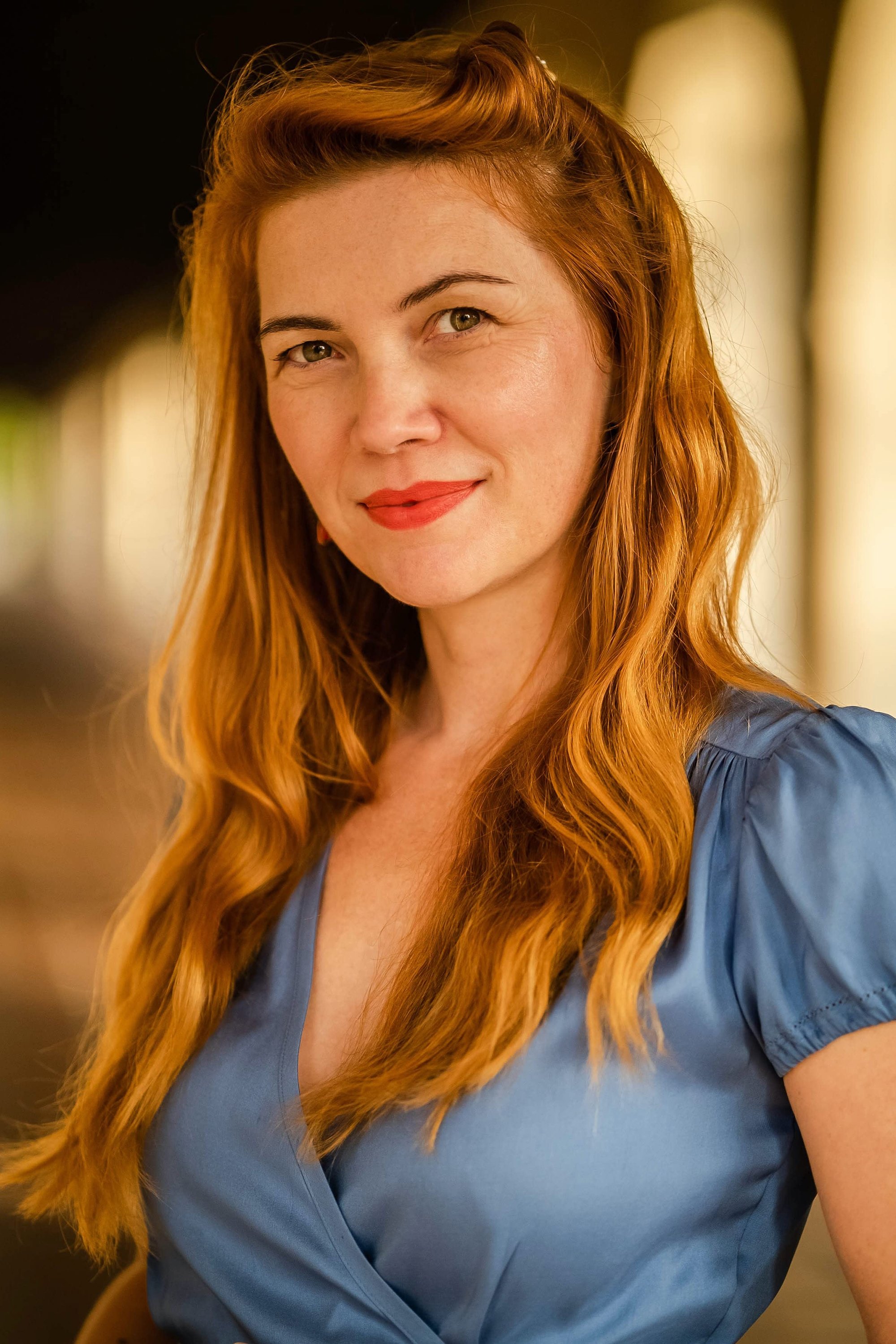 Фото  (Sabina Vajrača)