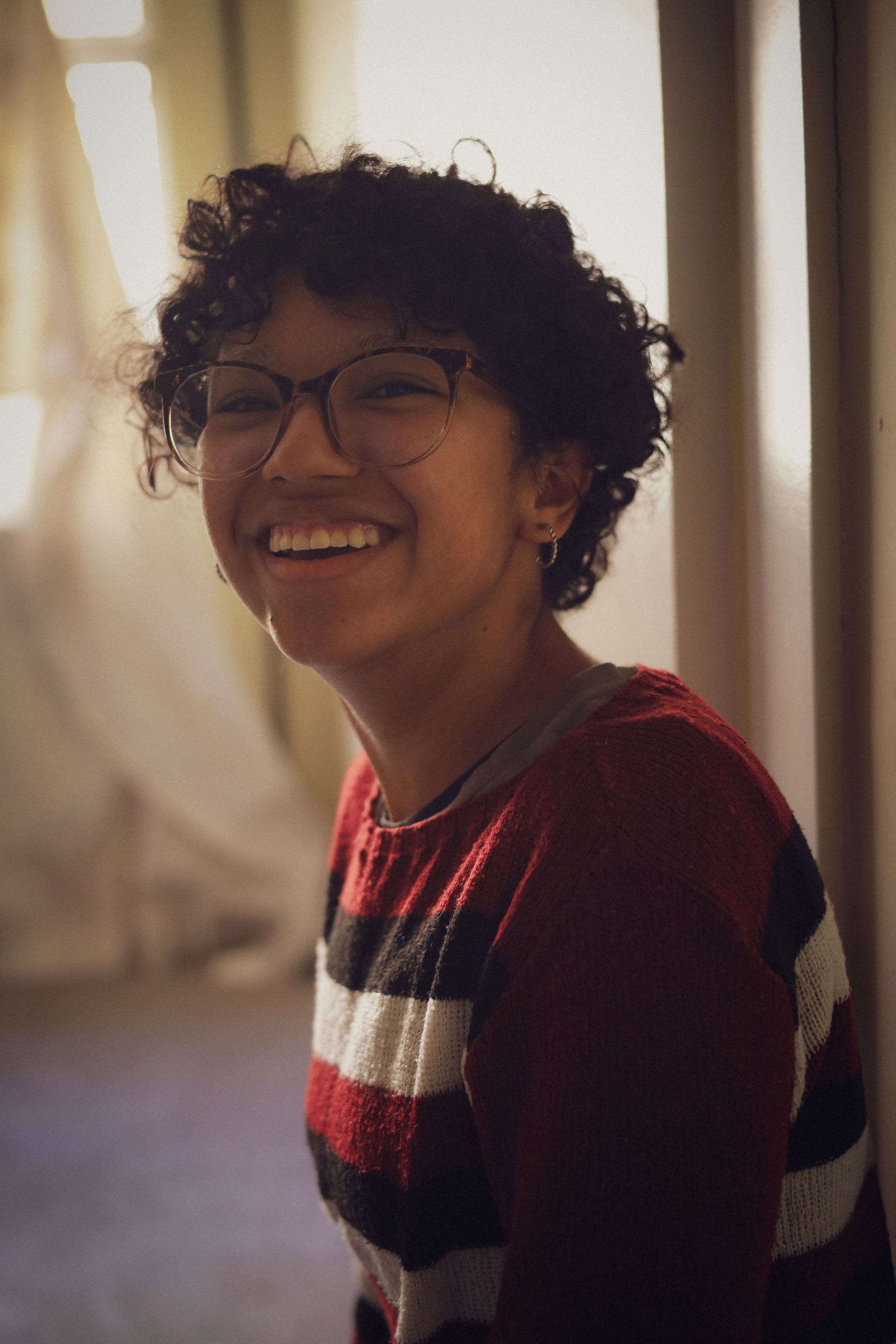 Фото  (Sal Galarça)