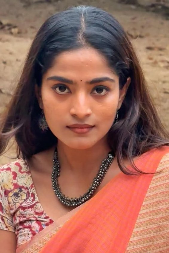 Фото  (Sidhu kumaresan)