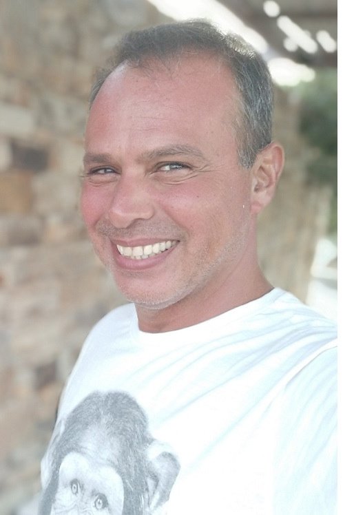 Фото  (Sotiris Skantzikas)