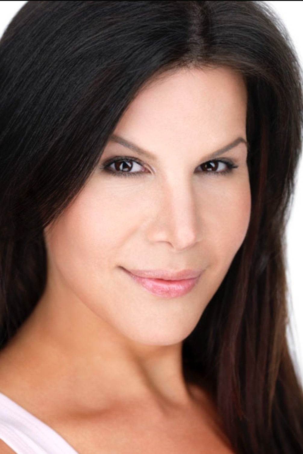 Фото  (Tara Martell)