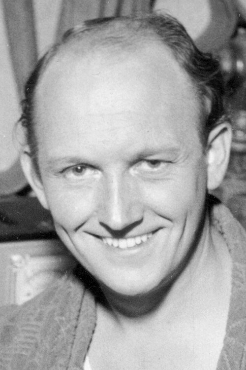 Фото  (Ulrik Neumann)