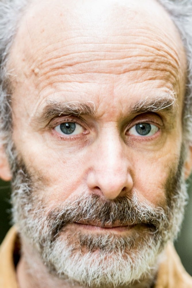 Фото  (Uri Roodner)