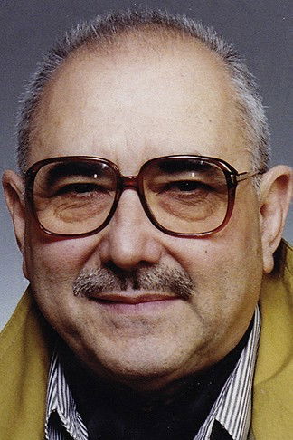 Фото  (Vojislav Kostić)