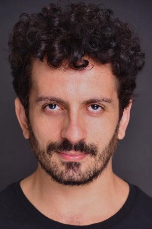 Фото  (Zé Wendell)