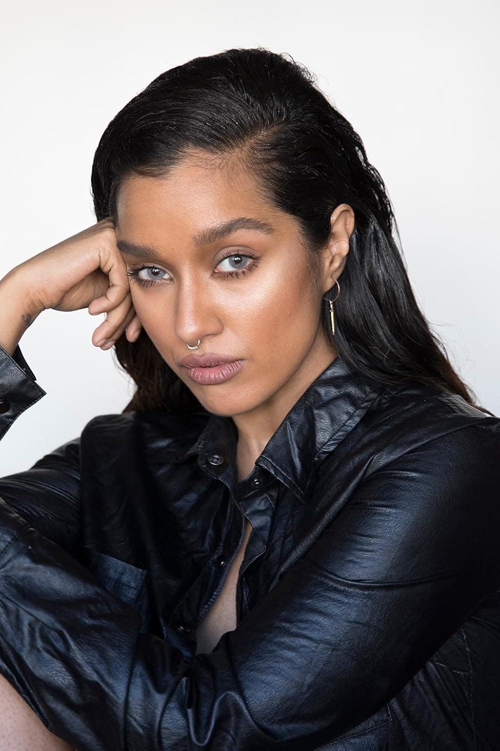 Фото  (Ayesha Hussain)