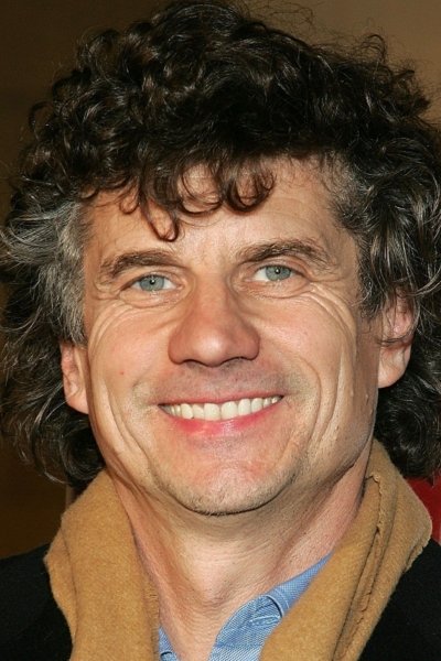 Фото  (Carl Colpaert)