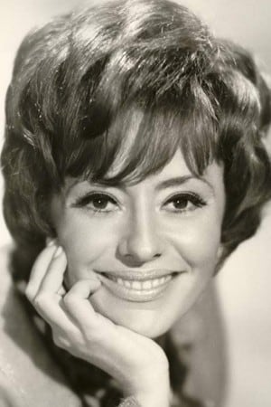 Фото  (Caterina Valente)