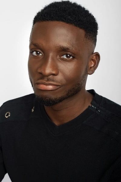 Фото  (Chimezie Imo)