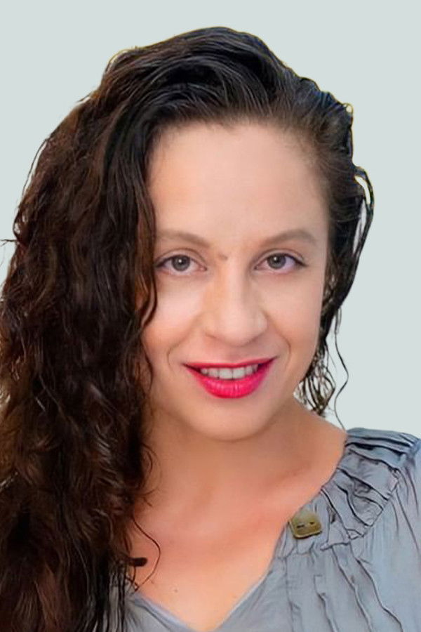 Фото  (Klodjana Keco)