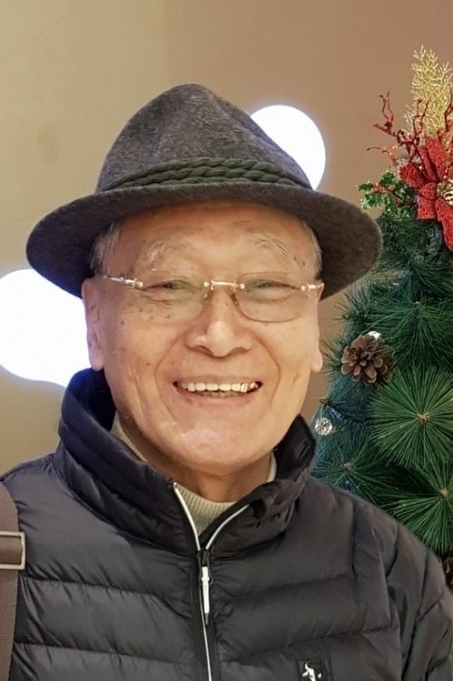 Фото  (Ma Yong-cheon)
