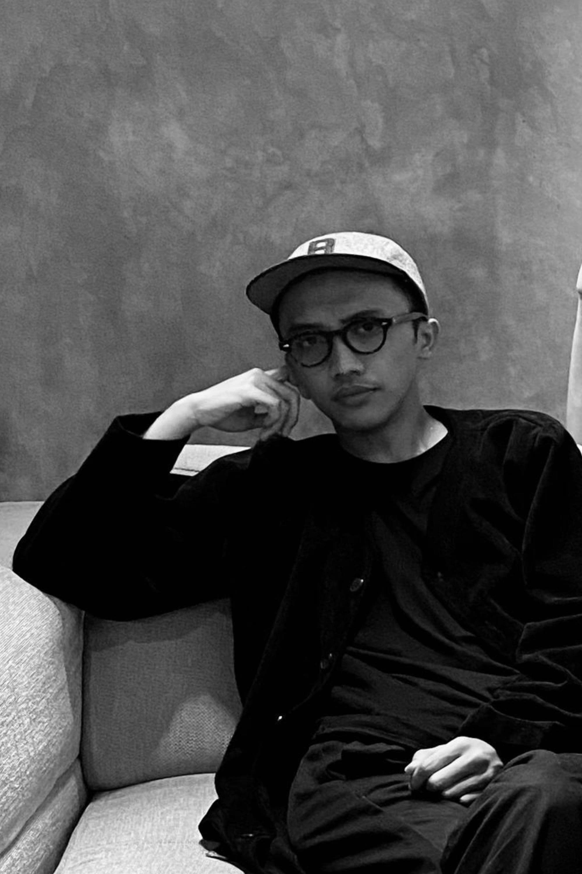 Фото  (Naufal Afif Syahnizar)