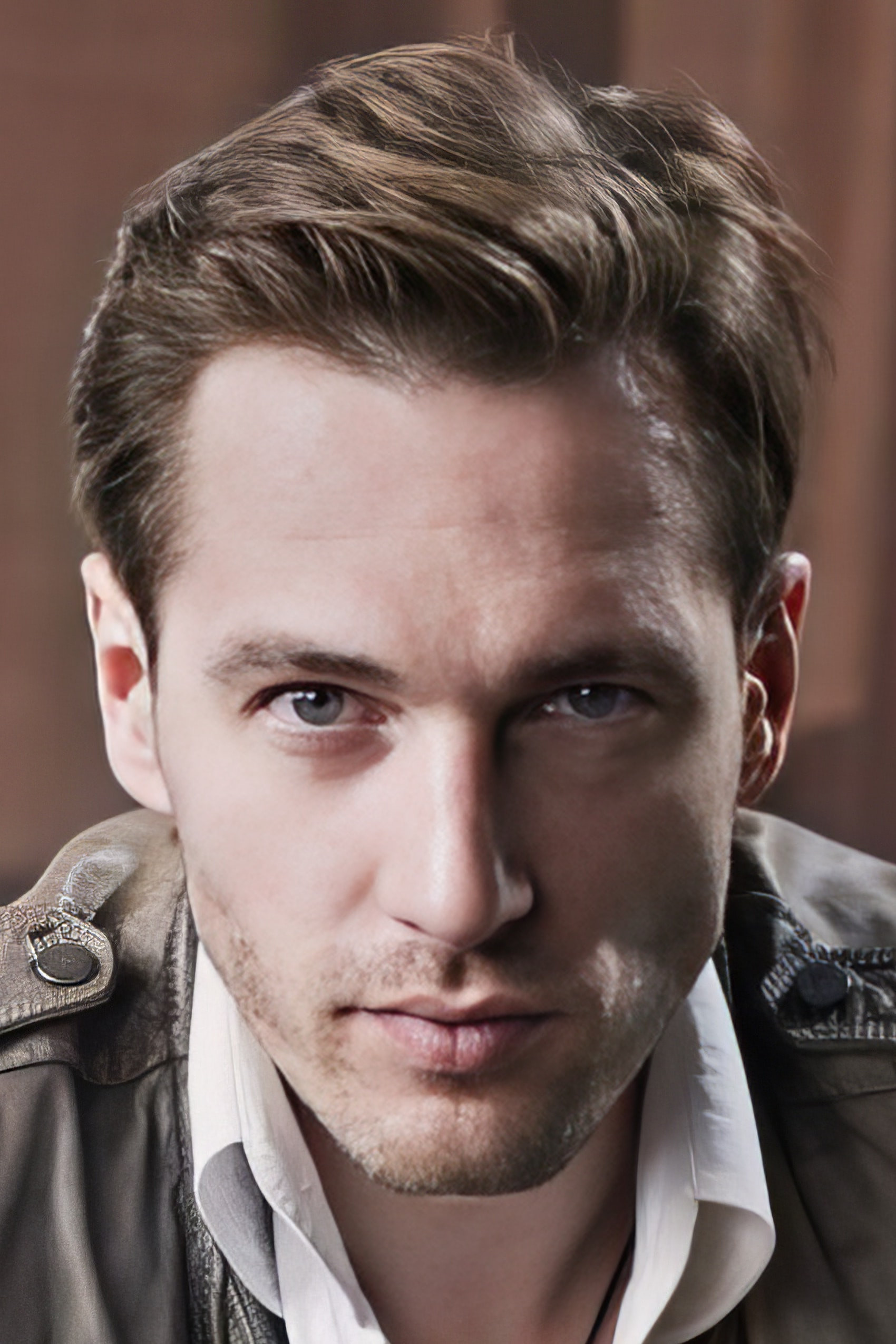 Фото  (Oleg Nazarov)