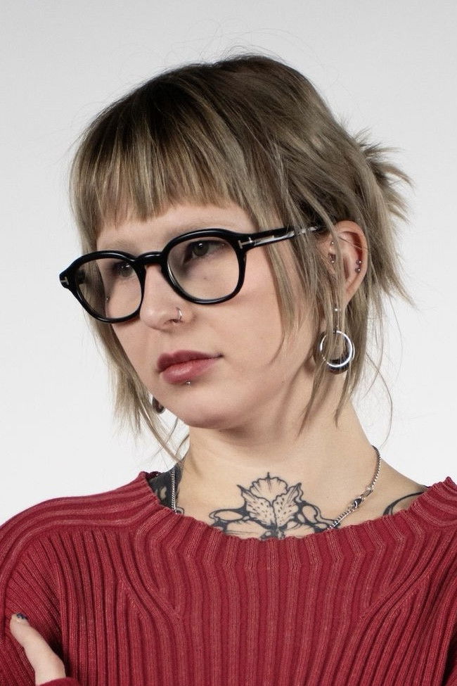 Фото  (Sofiia Mykhailenko)