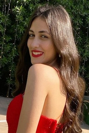 Фото  (Tasneem Matar)