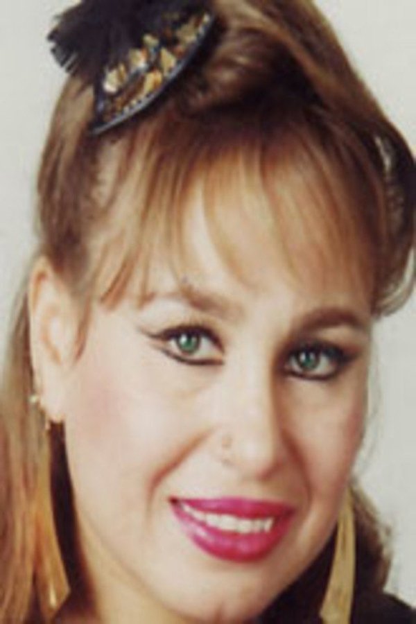 Фото  (Ahlam Helmy)