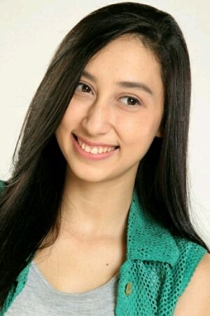 Фото  (Claudia Inda Lamanna)