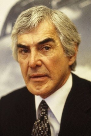 Фото  (John Z. DeLorean)