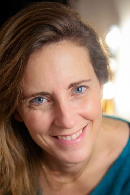 Фото  (Juliette Moreaud)