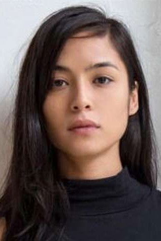 Фото  (Mariana Renata)