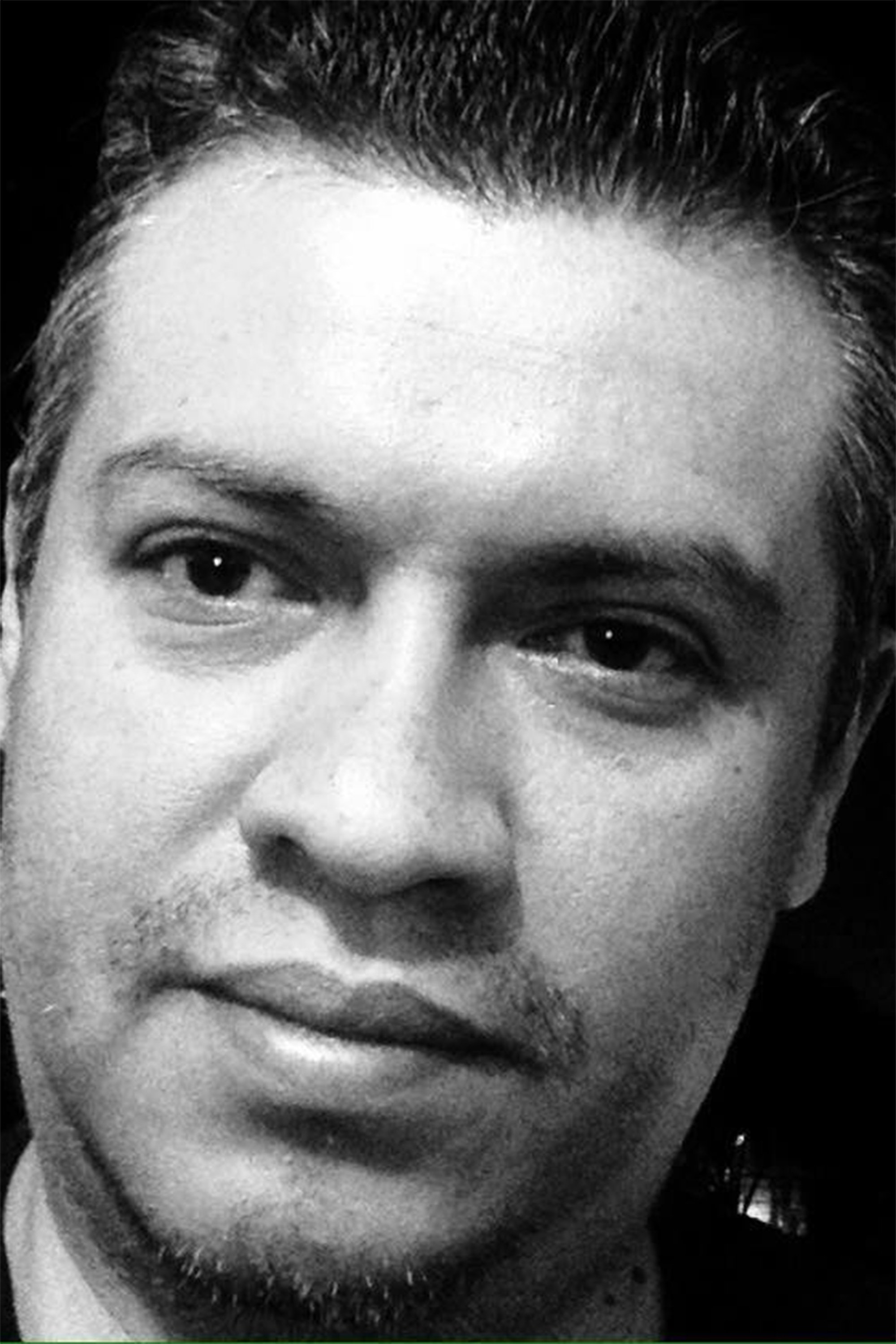Фото  (Mario Guerrero)