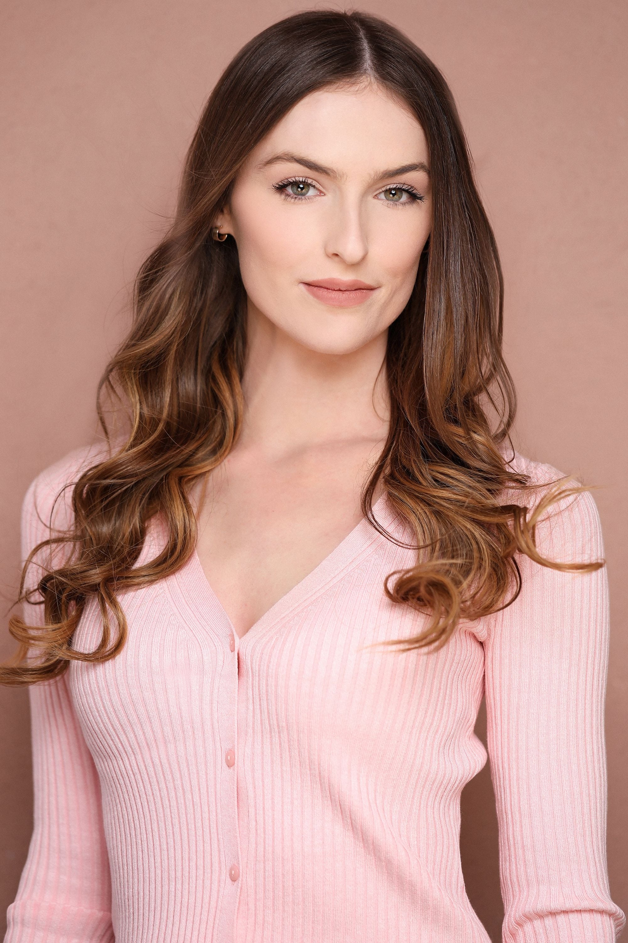 Фото  (Myah Coral)