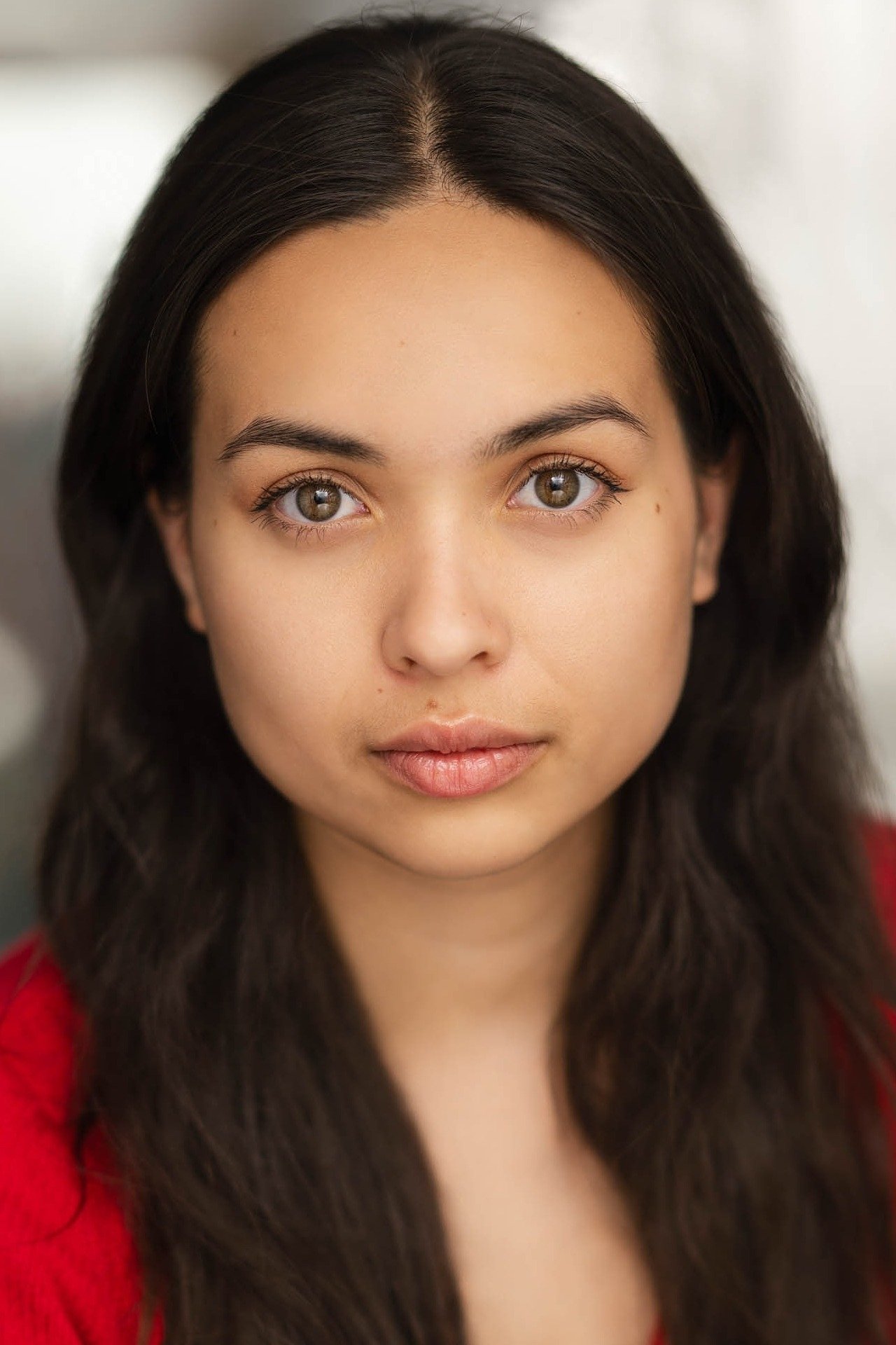 Фото  (Noella Naibaho)