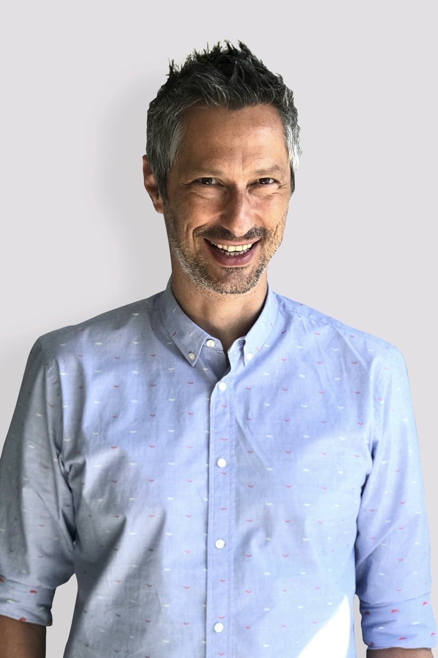 Фото  (Panos Sambrakos)
