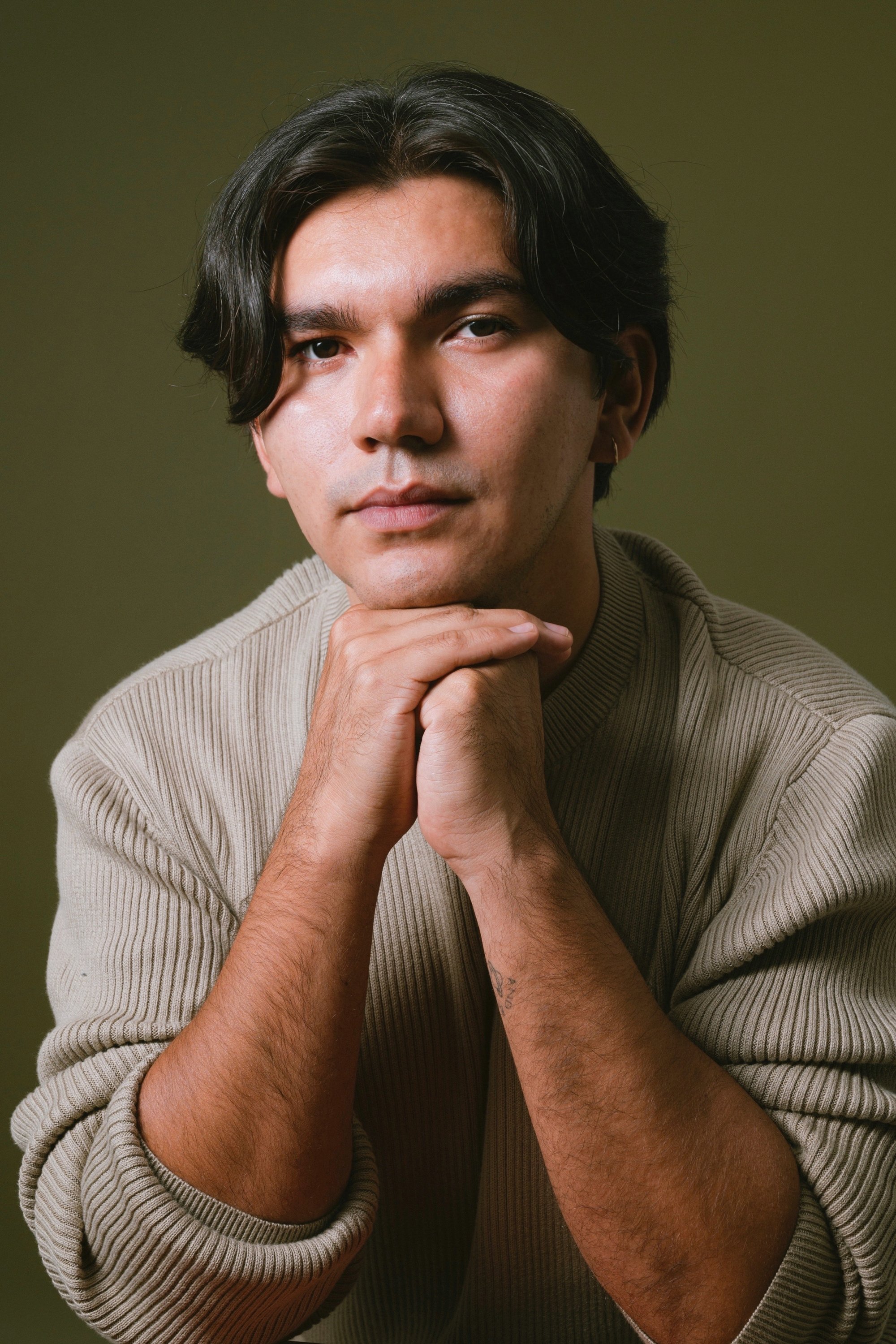 Фото  (Pável Estrella)