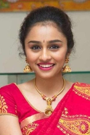 Фото  (Pragathi Guruprasad)