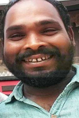 Фото  (Satheesh K Kunnath)