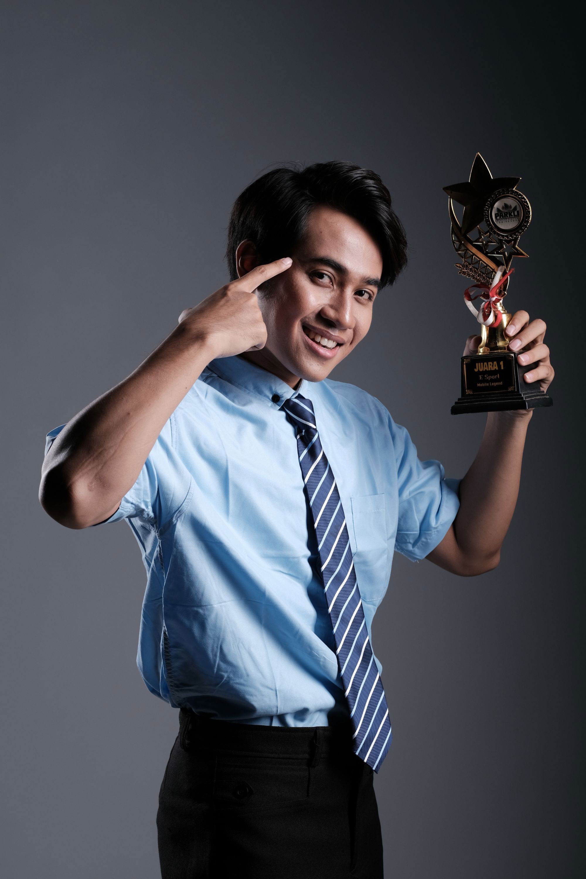 Фото  (Sherwin Alfad)