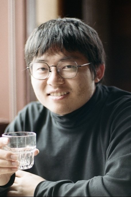 Фото  (Tapio Tokunaga)