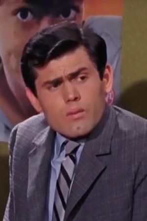 Фото  (Andreas Tsakonas)