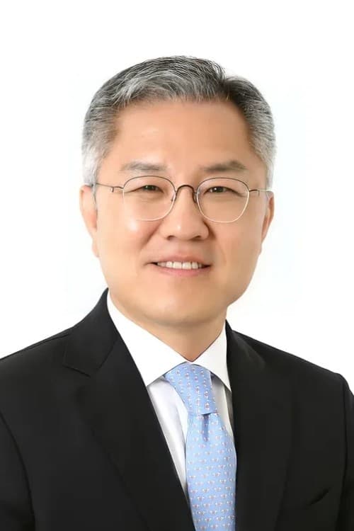 Фото  (Choe Kang-wook)
