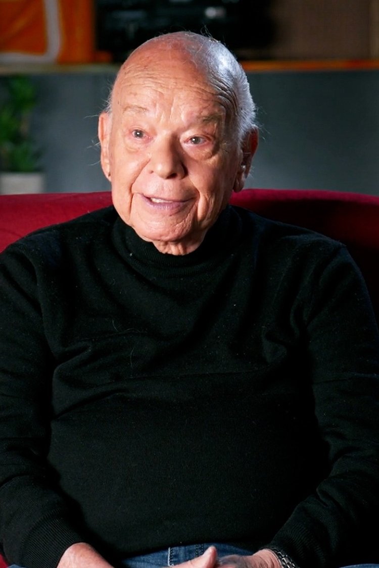 Фото Елі Тавор (Eli Tavor)