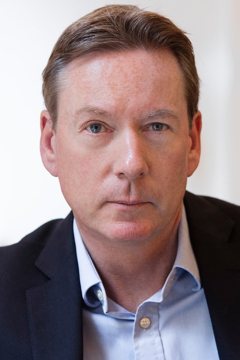 Фото  (Frank Gardner)