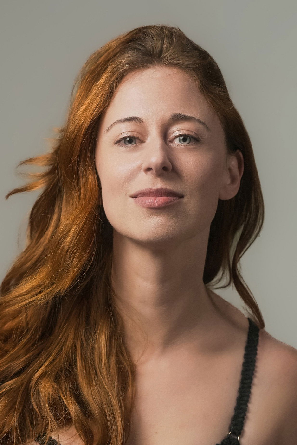 Фото  (Jamie Petitto)