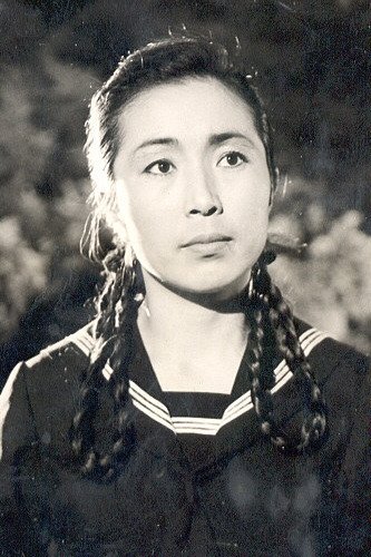 Фото  (Jo Mi-ryeong)