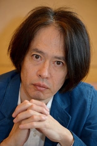 Фото  (Kou Machida)