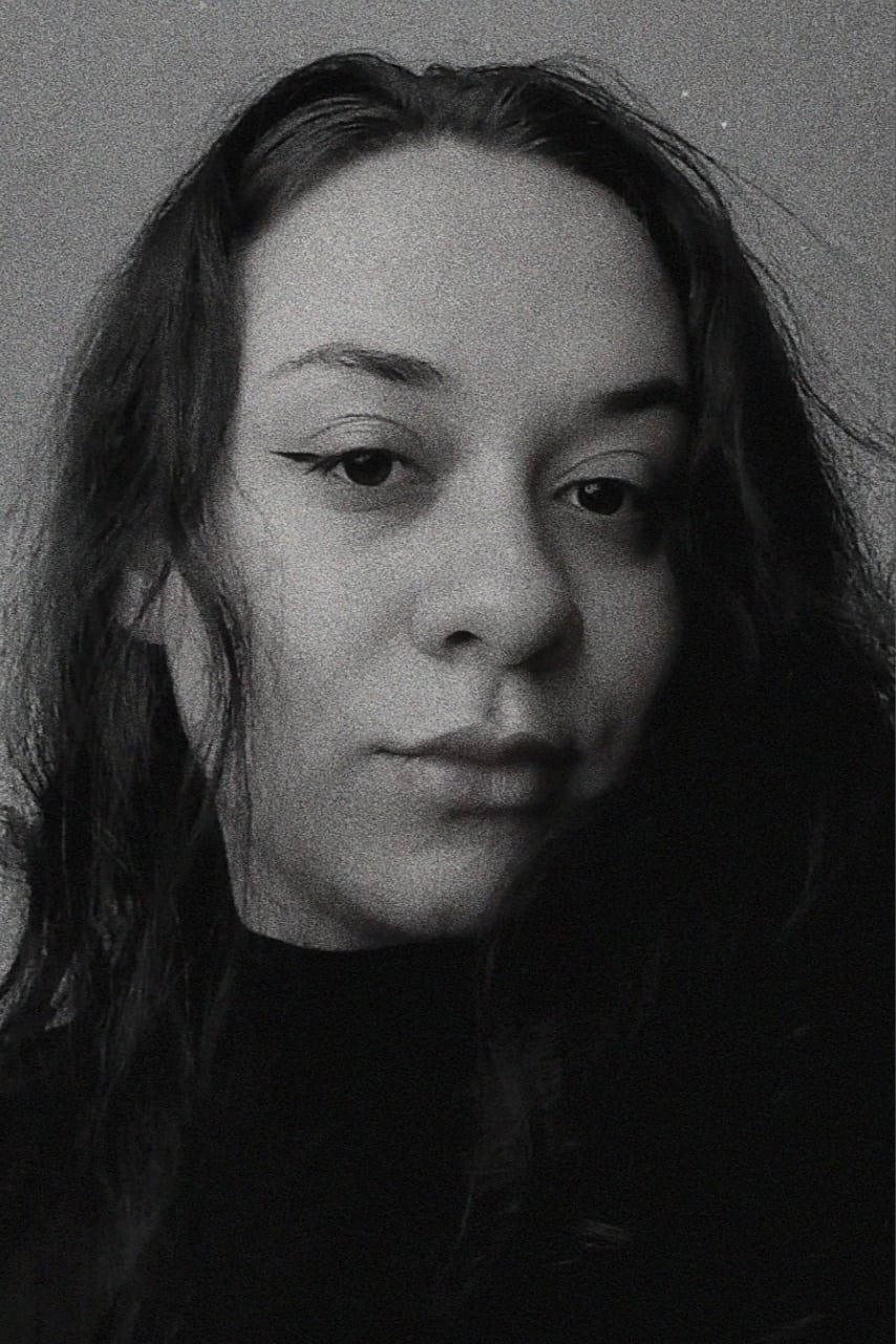 Фото  (Maria Clara Cabral)